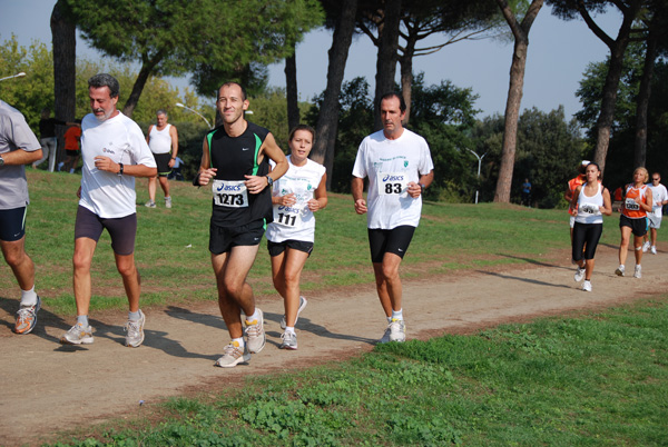 Corriamo insieme a Peter Pan (27/09/2009) peterpan09_0609