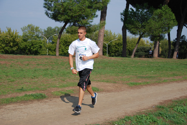 Corriamo insieme a Peter Pan (27/09/2009) peterpan09_0641