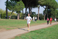 peterpan09_0642