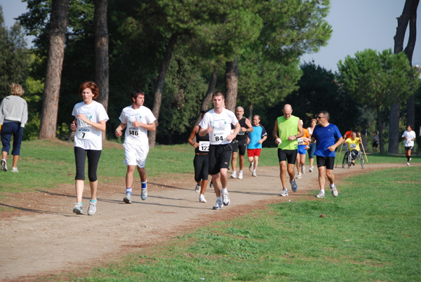 Corriamo insieme a Peter Pan (27/09/2009) peterpan09_0644