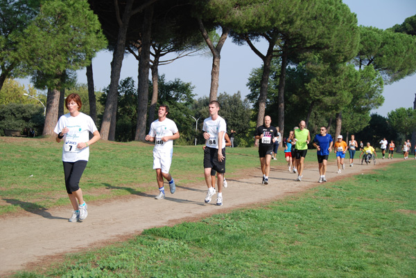 Corriamo insieme a Peter Pan (27/09/2009) peterpan09_0645