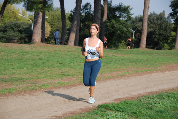 Corriamo insieme a Peter Pan (27/09/2009) peterpan09_0649