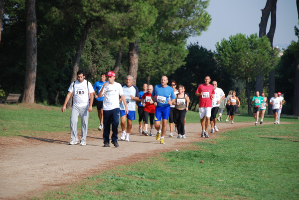 Corriamo insieme a Peter Pan (27/09/2009) peterpan09_0661