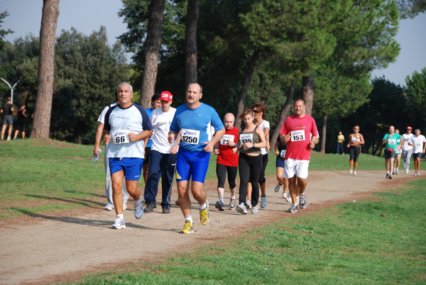 Corriamo insieme a Peter Pan (27/09/2009) peterpan09_0662