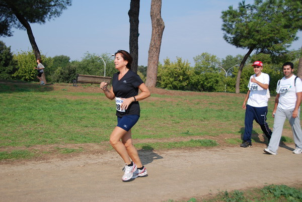 Corriamo insieme a Peter Pan (27/09/2009) peterpan09_0673