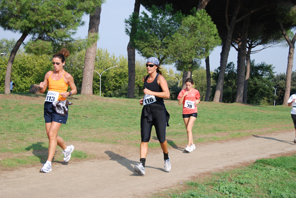 Corriamo insieme a Peter Pan (27/09/2009) peterpan09_0679