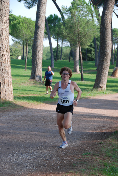 Corriamo insieme a Peter Pan (27/09/2009) peterpan09_0715
