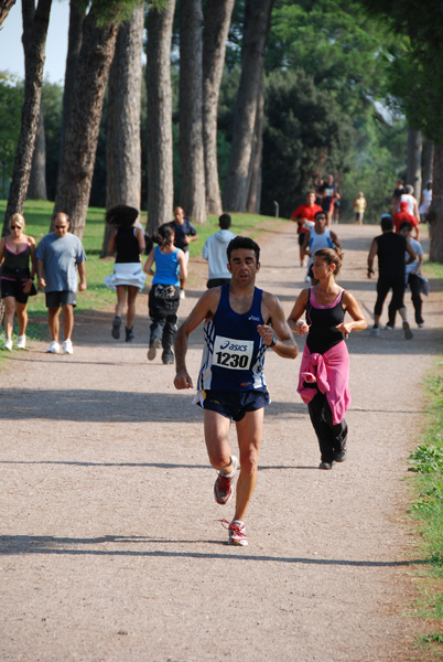Corriamo insieme a Peter Pan (27/09/2009) peterpan09_0717