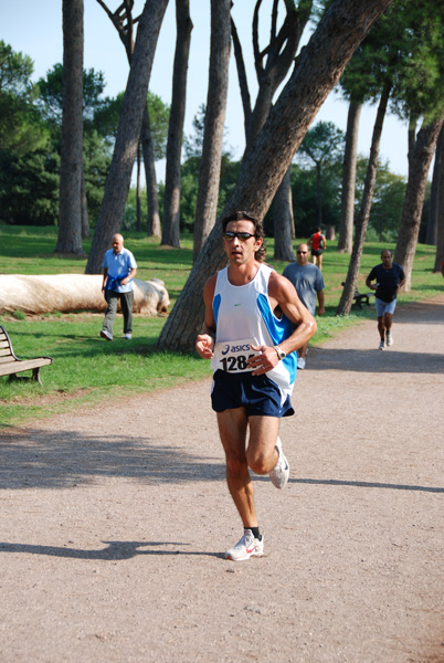 Corriamo insieme a Peter Pan (27/09/2009) peterpan09_0718