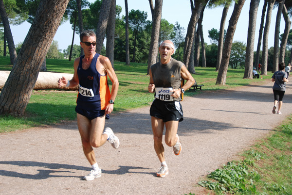 Corriamo insieme a Peter Pan (27/09/2009) peterpan09_0720