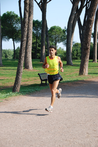 Corriamo insieme a Peter Pan (27/09/2009) peterpan09_0721
