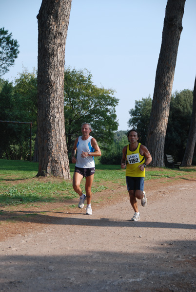 Corriamo insieme a Peter Pan (27/09/2009) peterpan09_0730