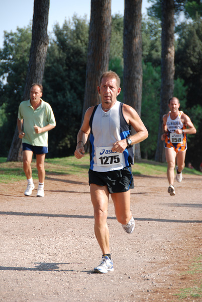 Corriamo insieme a Peter Pan (27/09/2009) peterpan09_0780
