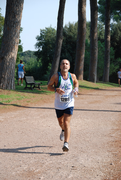 Corriamo insieme a Peter Pan (27/09/2009) peterpan09_0799