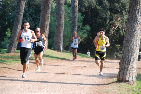 Corriamo insieme a Peter Pan (27/09/2009) peterpan09_0801