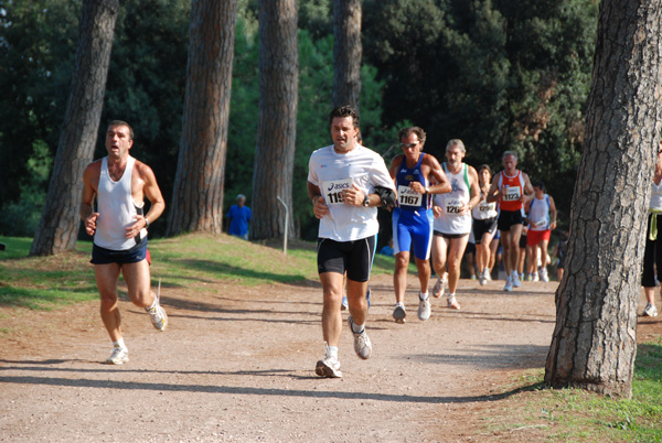 Corriamo insieme a Peter Pan (27/09/2009) peterpan09_0807