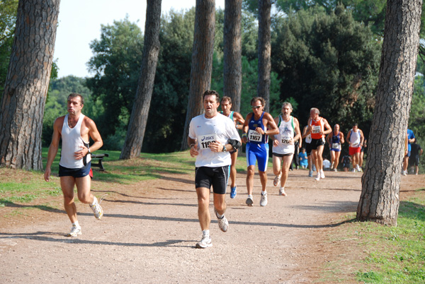 Corriamo insieme a Peter Pan (27/09/2009) peterpan09_0808