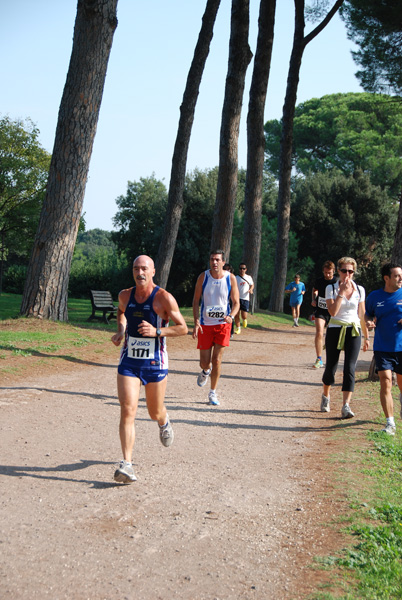 Corriamo insieme a Peter Pan (27/09/2009) peterpan09_0818
