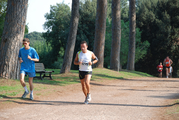 Corriamo insieme a Peter Pan (27/09/2009) peterpan09_0819