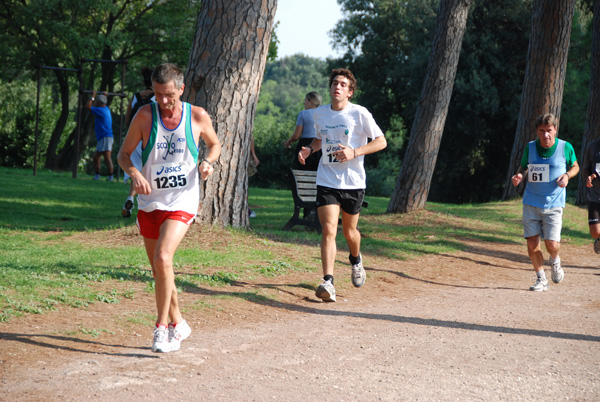 Corriamo insieme a Peter Pan (27/09/2009) peterpan09_0857