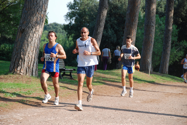 Corriamo insieme a Peter Pan (27/09/2009) peterpan09_0860