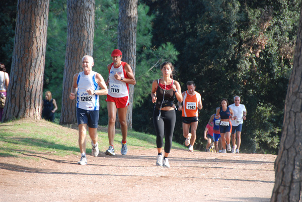 Corriamo insieme a Peter Pan (27/09/2009) peterpan09_0861