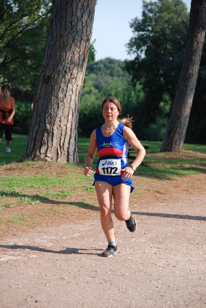 Corriamo insieme a Peter Pan (27/09/2009) peterpan09_0884