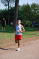 peterpan09_0899