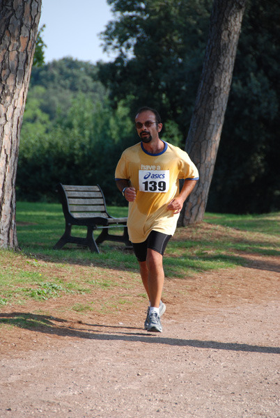 Corriamo insieme a Peter Pan (27/09/2009) peterpan09_0901