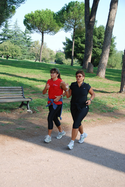 Corriamo insieme a Peter Pan (27/09/2009) peterpan09_0920