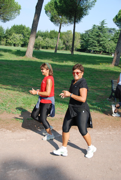 Corriamo insieme a Peter Pan (27/09/2009) peterpan09_0925
