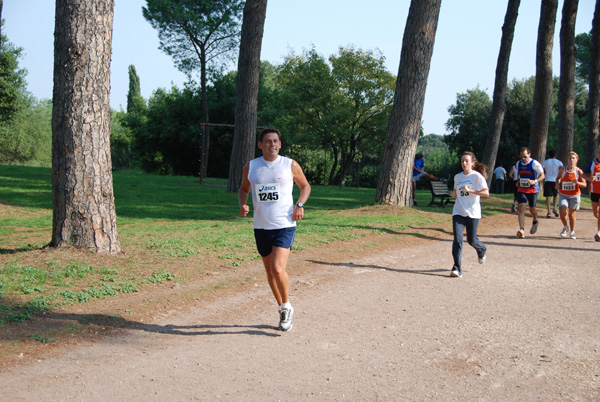 Corriamo insieme a Peter Pan (27/09/2009) peterpan09_0937