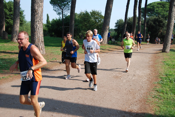 Corriamo insieme a Peter Pan (27/09/2009) peterpan09_0963