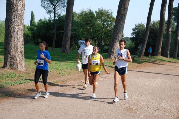 Corriamo insieme a Peter Pan (27/09/2009) peterpan09_0993