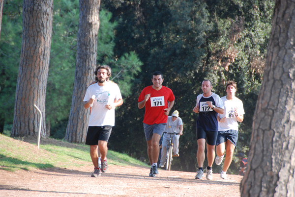 Corriamo insieme a Peter Pan (27/09/2009) peterpan09_0994
