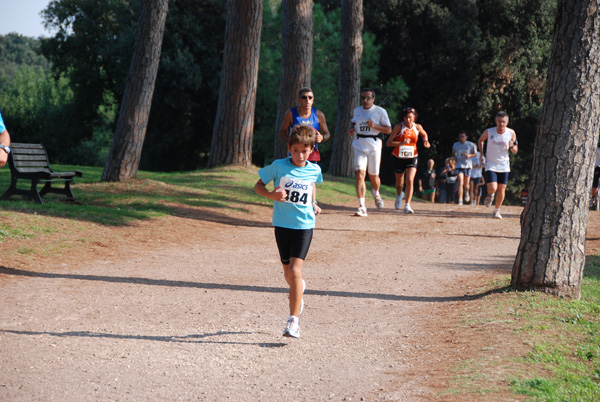 Corriamo insieme a Peter Pan (27/09/2009) peterpan09_1017