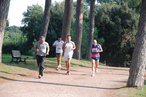 Corriamo insieme a Peter Pan (27/09/2009) peterpan09_1036