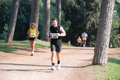 peterpan09_1044