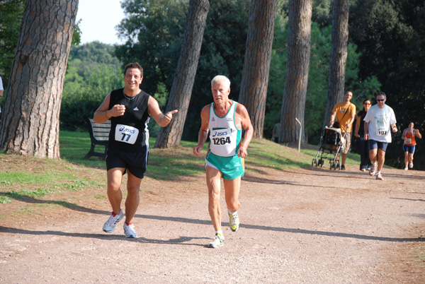 Corriamo insieme a Peter Pan (27/09/2009) peterpan09_1059
