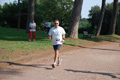 peterpan09_1060