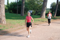 peterpan09_1077