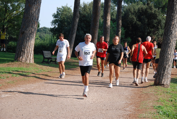 Corriamo insieme a Peter Pan (27/09/2009) peterpan09_1116