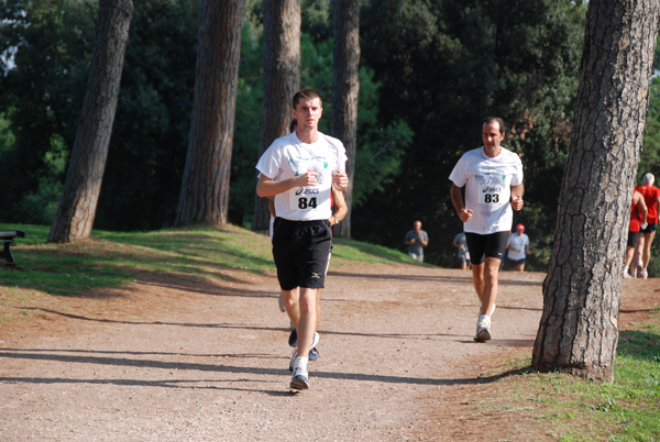 Corriamo insieme a Peter Pan (27/09/2009) peterpan09_1118