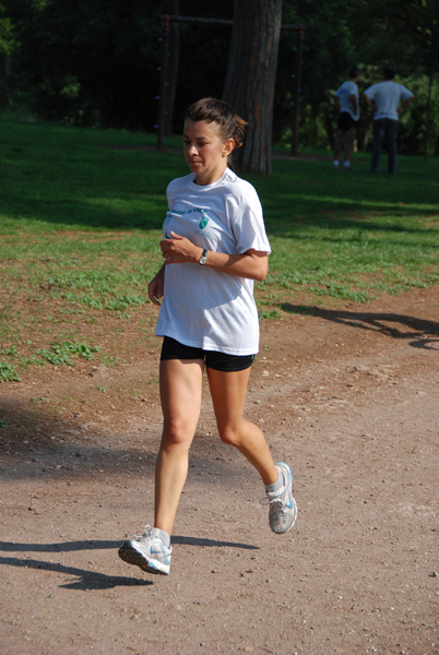 Corriamo insieme a Peter Pan (27/09/2009) peterpan09_1145