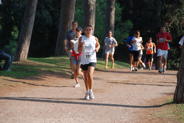 Corriamo insieme a Peter Pan (27/09/2009) peterpan09_1197