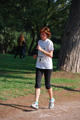 peterpan09_1229