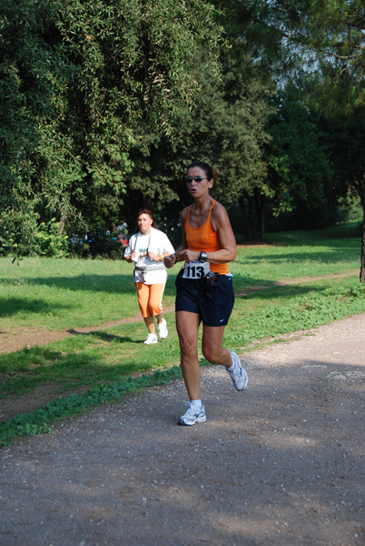 Corriamo insieme a Peter Pan (27/09/2009) peterpan09_1242