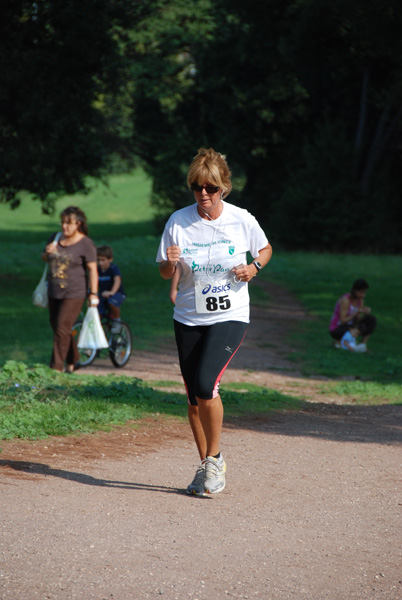 Corriamo insieme a Peter Pan (27/09/2009) peterpan09_1243