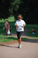 peterpan09_1243