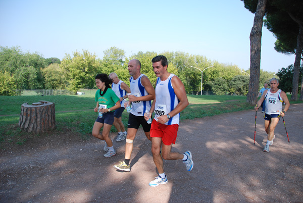 Corriamo insieme a Peter Pan (27/09/2009) peterpan09_1282